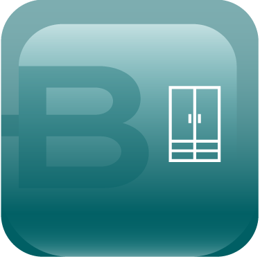 Gardırop&Elbise Dolabı